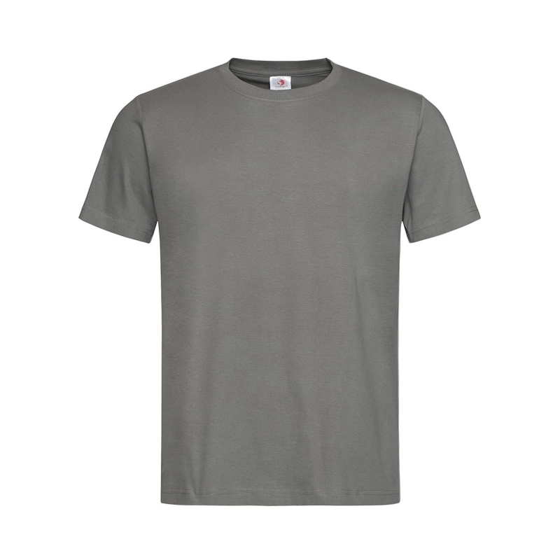 Classic-T Unisex