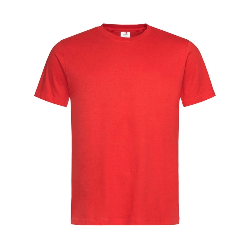 Classic-T Unisex