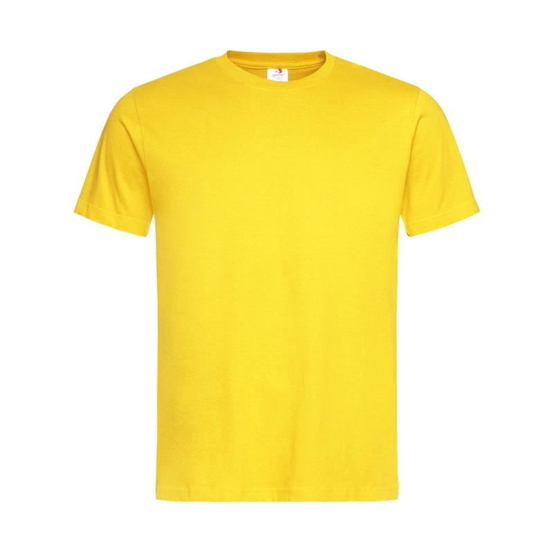 Classic-T Unisex