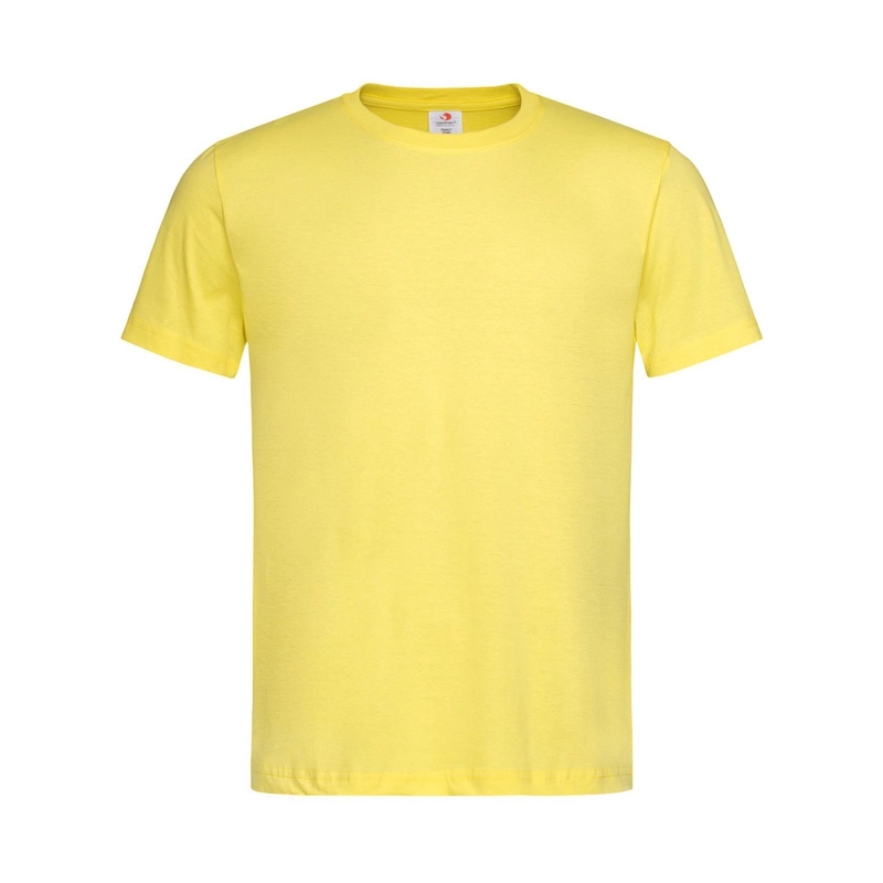 Classic-T Unisex