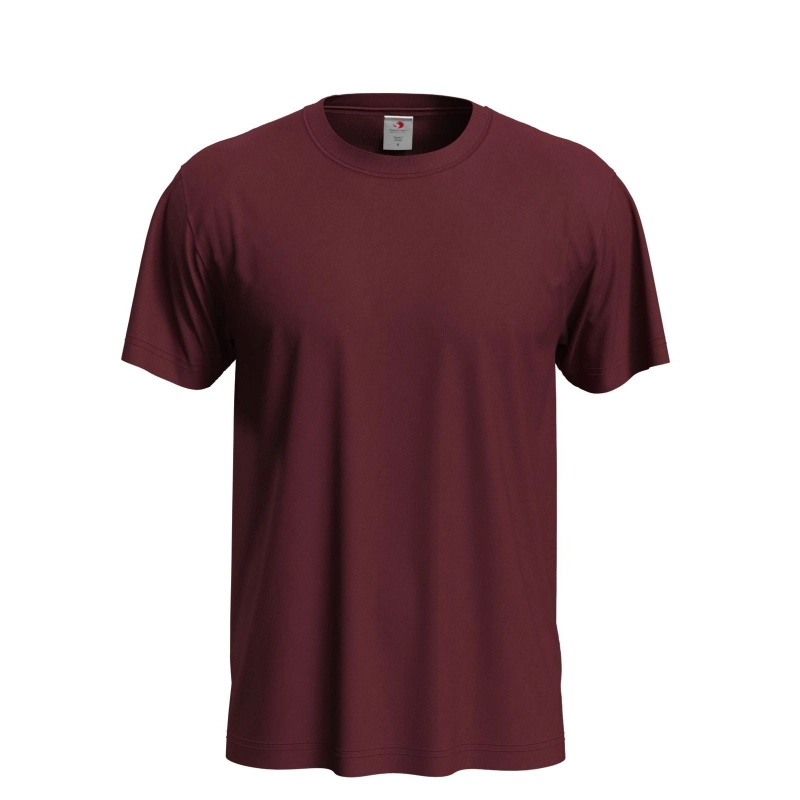 Classic-T Unisex