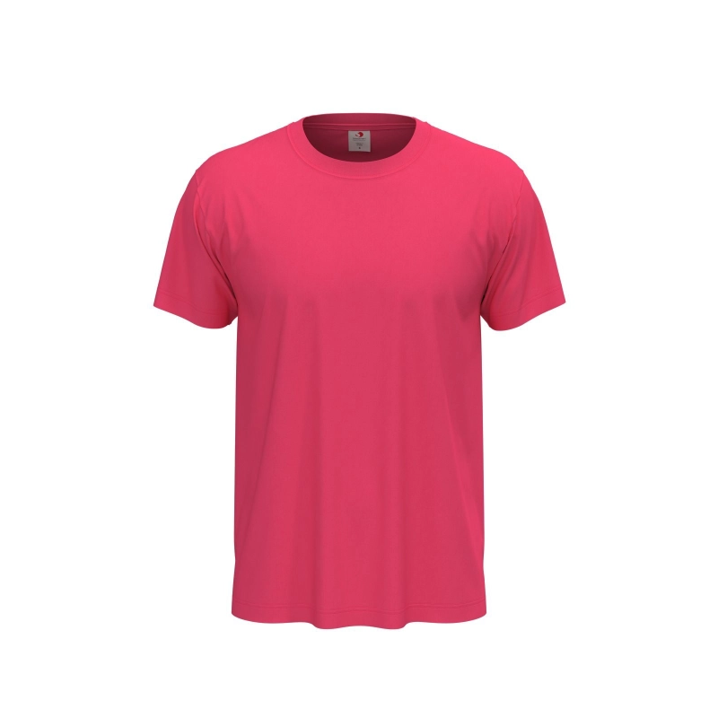 Classic-T Unisex