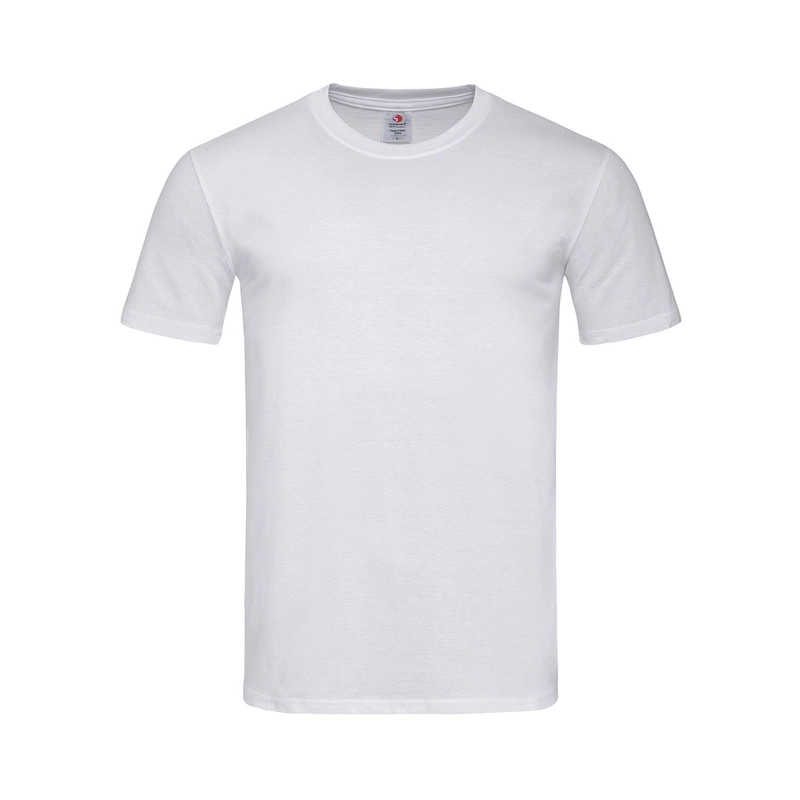 Classic-T Fitted