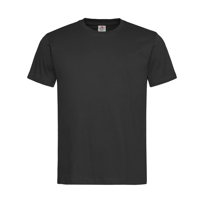 Classic-T Organic Homme