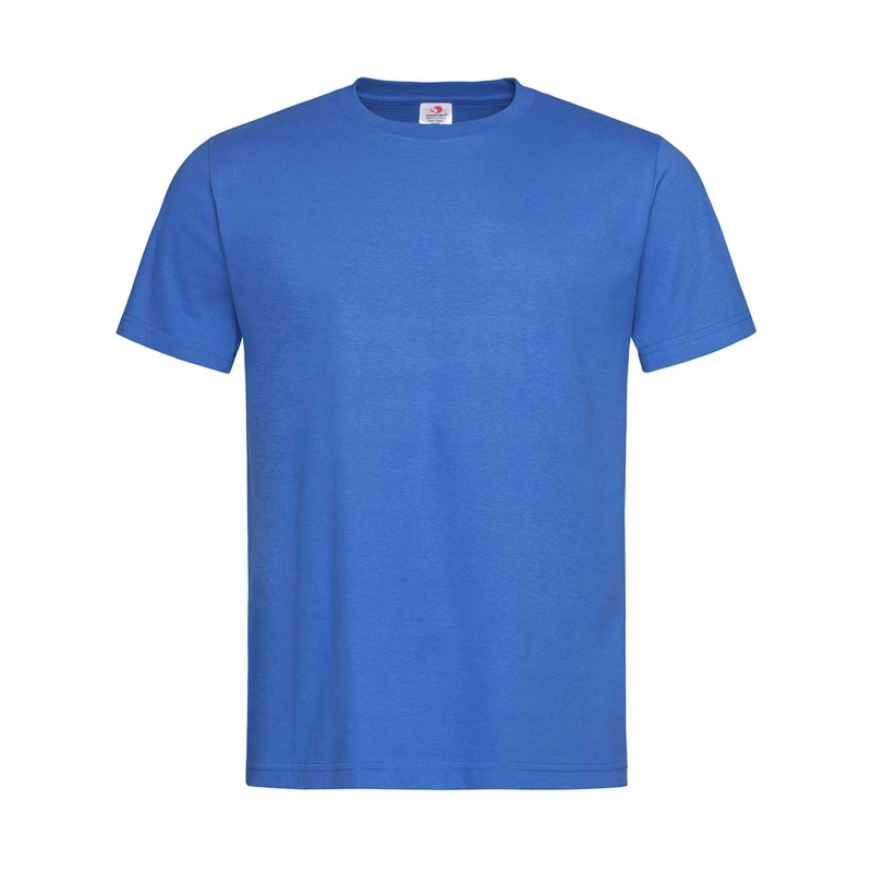 Classic-T Organic Homme