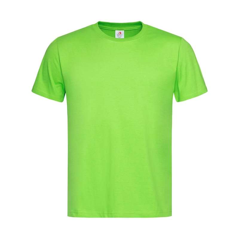 Classic-T Organic
