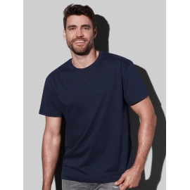 Comfort-T 185