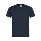 Comfort-T 185