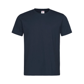 Comfort-T 185