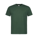 Comfort-T 185