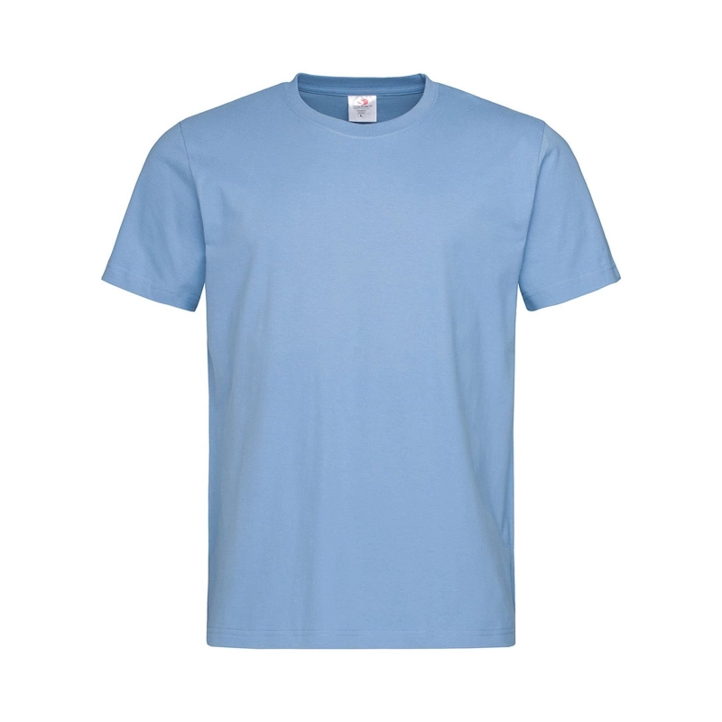 Comfort-T 185