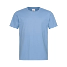Comfort-T 185