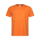 Comfort-T 185
