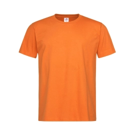 Comfort-T 185