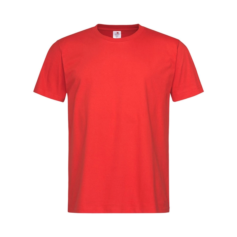 Comfort-T 185
