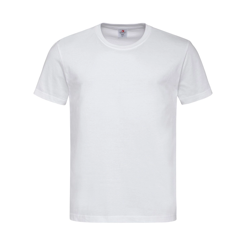 Comfort-T 185