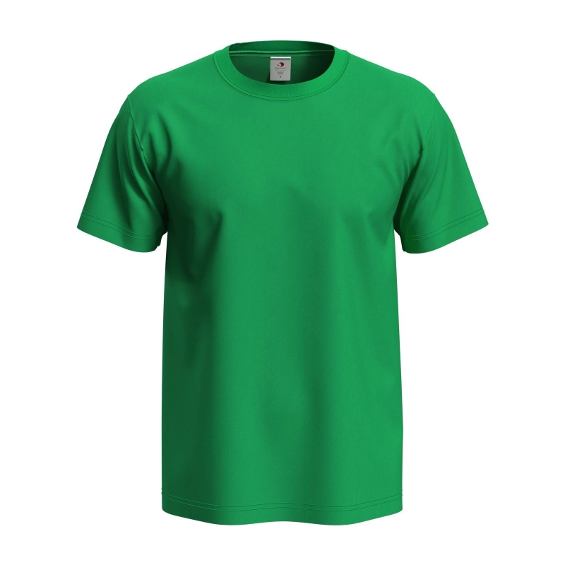 Comfort-T 185
