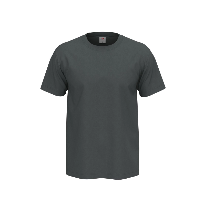 Comfort-T 185