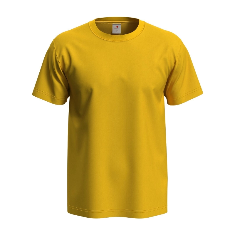 Comfort-T 185