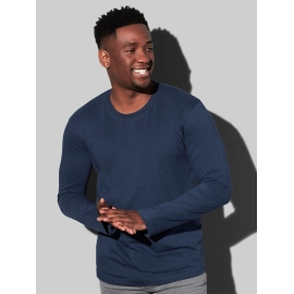 Comfort-T 185 Long Sleeve