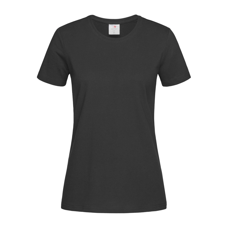 Comfort-T 185