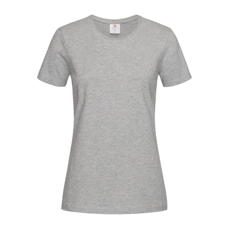 Comfort-T 185 Women