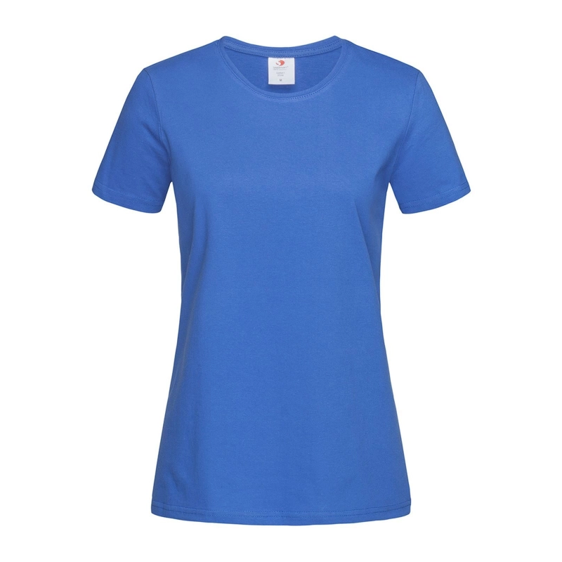Comfort-T 185