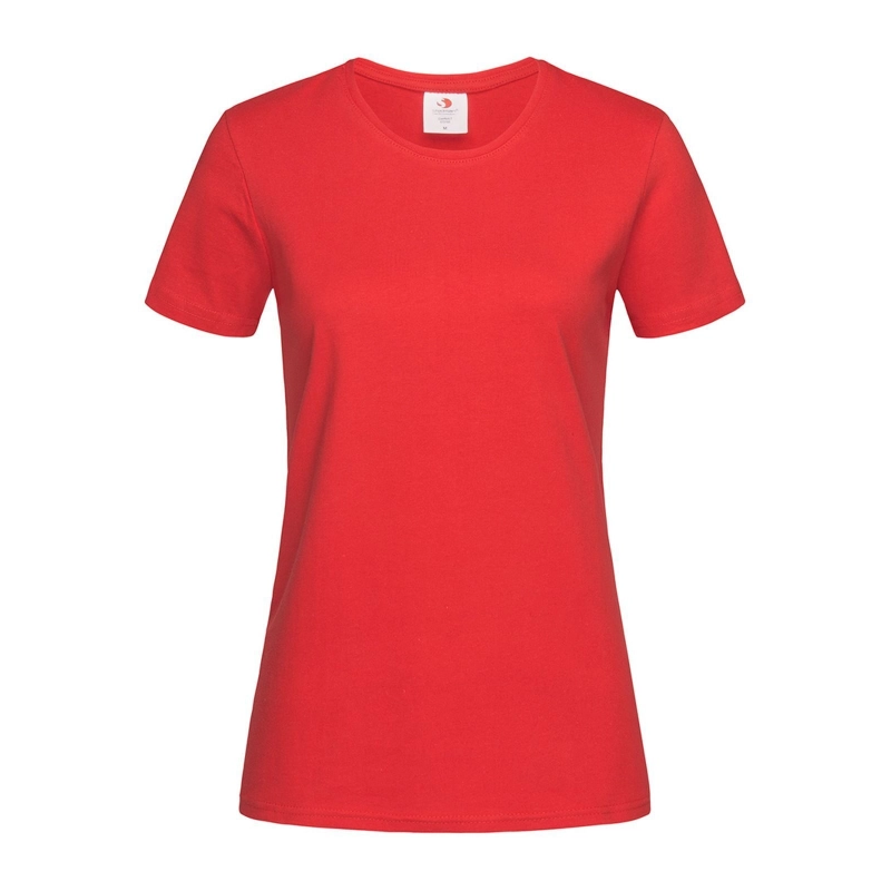 Comfort-T 185 Women