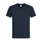 T-shirt classique V homme