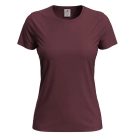 Classic-T Fitted Women
