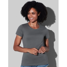 Classic-T Organic Femme