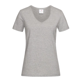 Classic-T V-Neck