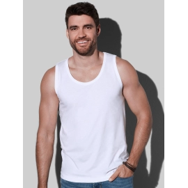 Débardeur homme
