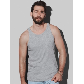 Débardeur pour hommes