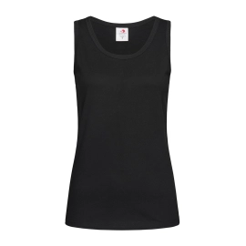 Classic Tank Top