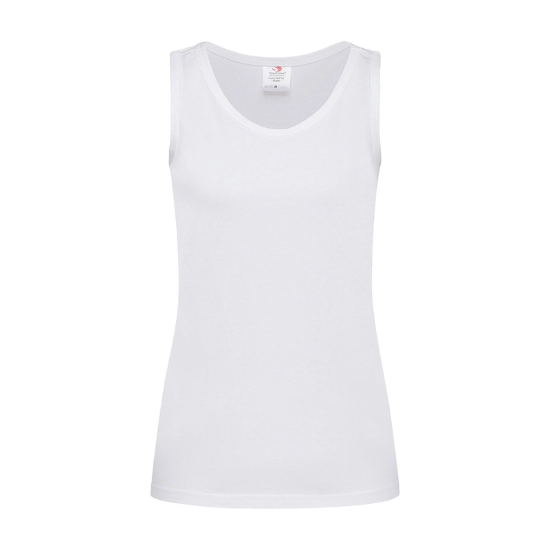 Débardeur femme