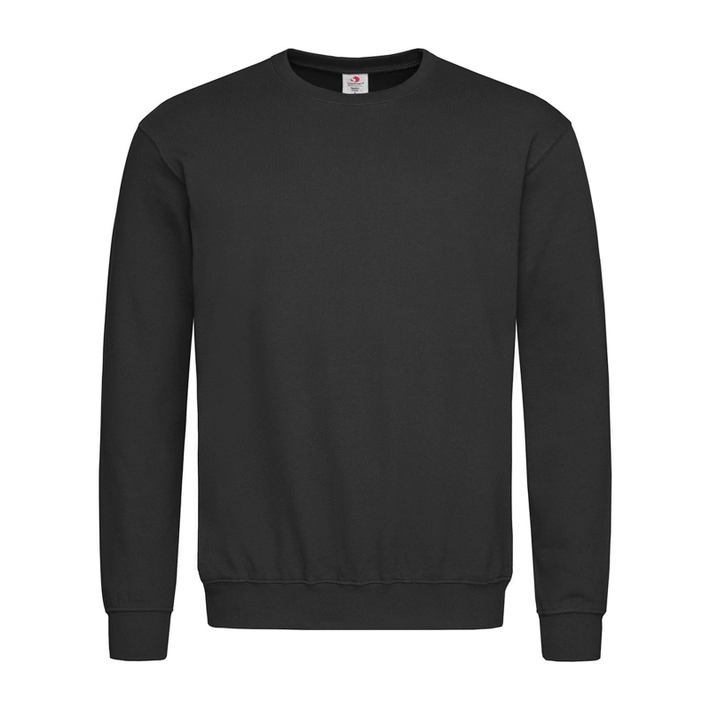 Sweatshirt Classic