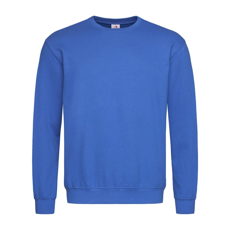 Unisex Sweat 'Classic'