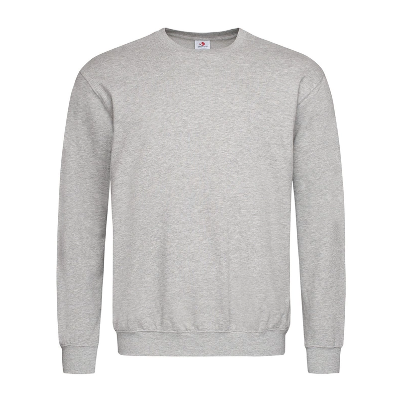 Unisex Sweat 'Classic'