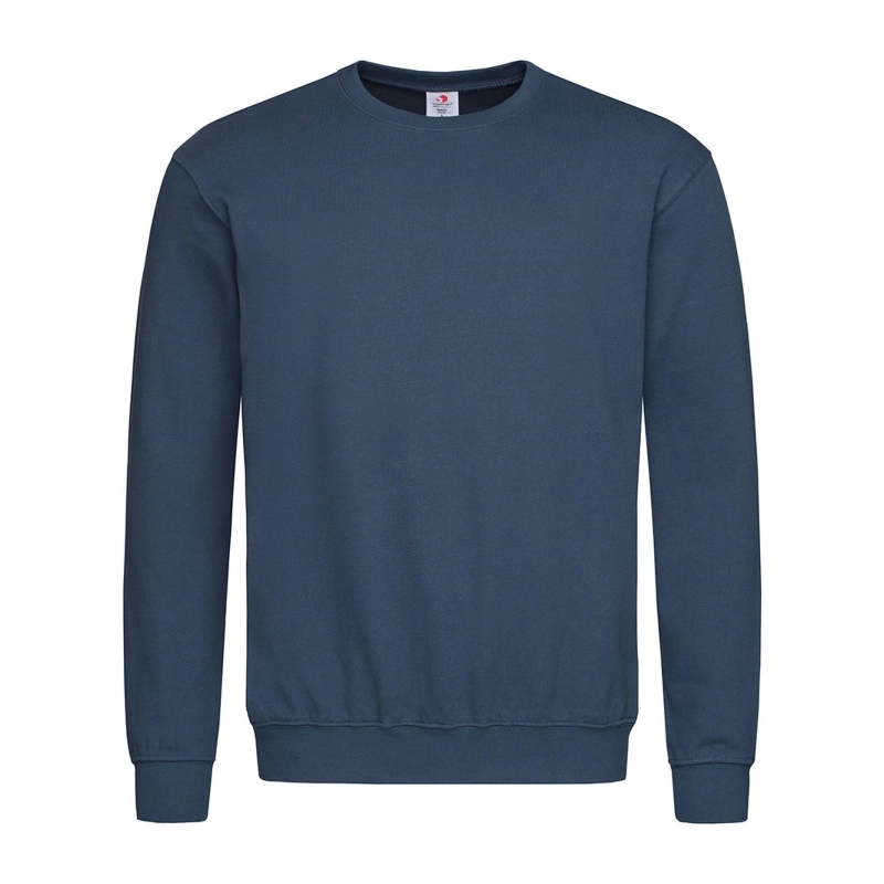 Unisex Sweat 'Classic'