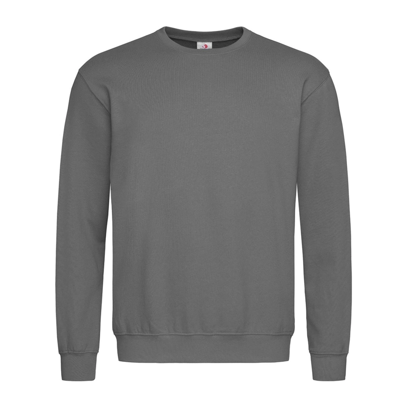 Unisex Sweat 'Classic'