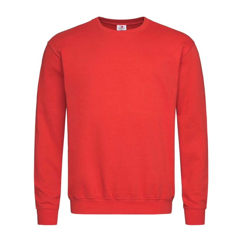Unisex Sweat 'Classic'