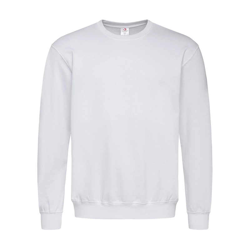 Unisex Sweat 'Classic'