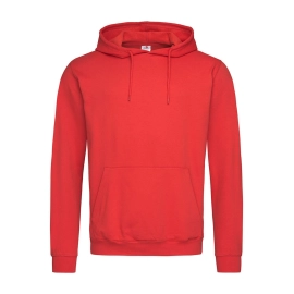 Sweat Hoodie Classic