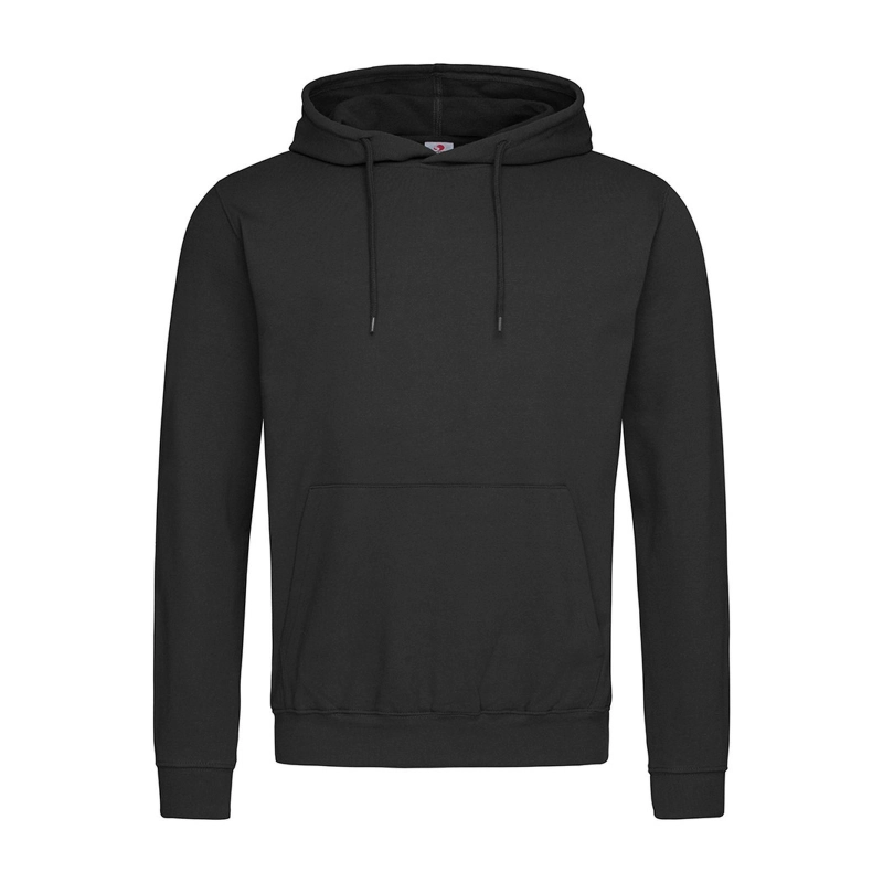 Sweat à capuche 'Classique'