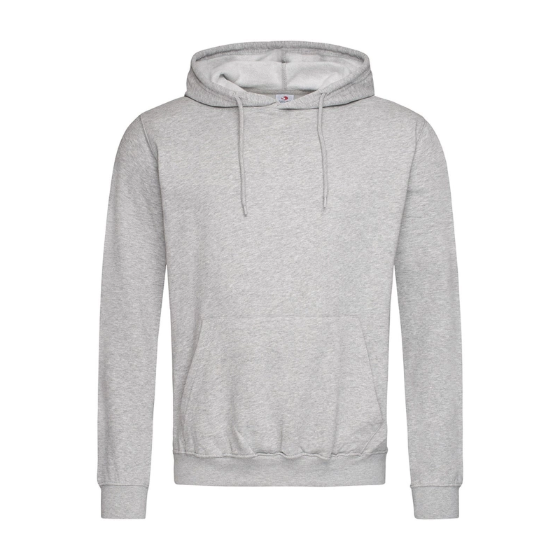 Sweat à capuche 'Classique'