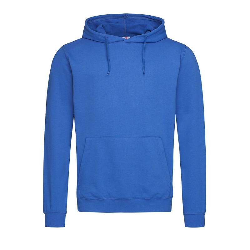 Sweat à capuche 'Classique'