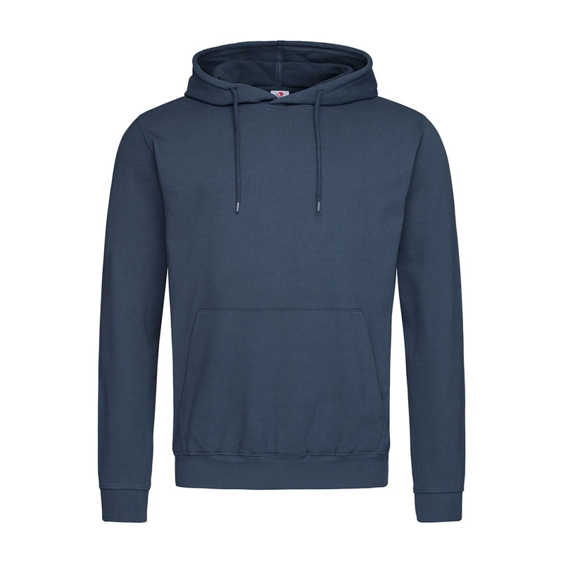 Sweat Hoodie Classic