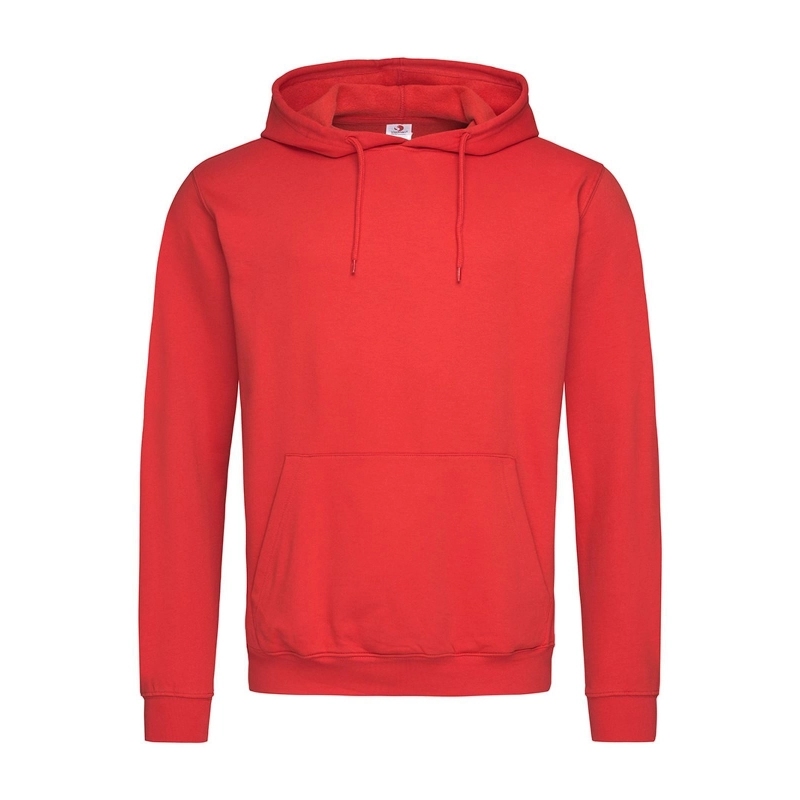 Sweat à capuche 'Classique'