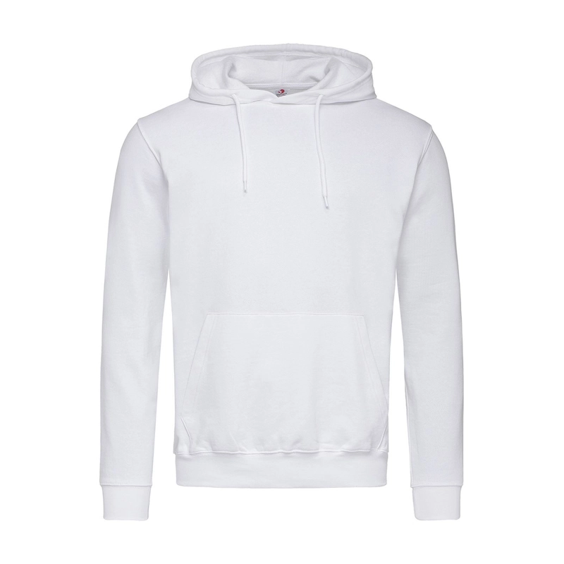 Sweat à capuche 'Classique'